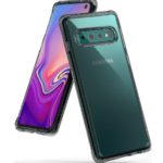 Maske za Samsung telefone za učinkovitu zaštitu