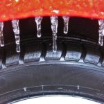 Zimske gume u akciji su vrlo isplative