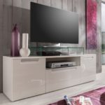 Komode koje plijene pozornost na prvi pogled