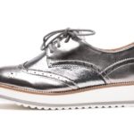 Žene s razlogom obožavaju oxfordice