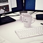 VPS serveri su za mnoge korisnike optimalno rješenje