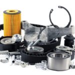 Kvalitetni autodijelovi za dugotrajnost automobila