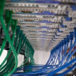 Odličan i jeftin hosting za web stranice