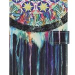 Etui za telefon štiti kod padova