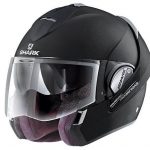 Moto oprema za sigurnu vožnju