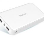Power bank – praktičan gadget za svakoga