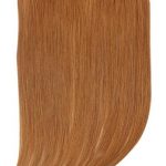 Do lijepe kose korištenjem ekstenzija za kosu