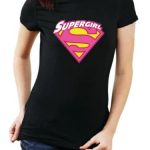 Jedan od ženskih omiljenih odjevnih predmeta