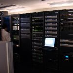 VPS hosting za smještaj web stranica