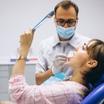 Zubni kamen je prva prepreka zdravog osmijeha