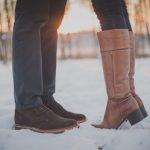 Ženske zimske čizme za nesmetano uživanje zimi