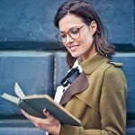 Naočala su pomagalo koje čuva oči i vraća dobar vid