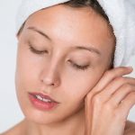 Botoks kao koristan toksin