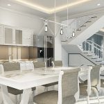 Razne opcije kod profesionalnog čišćenja kuće