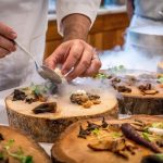 Pregače kao funkcionalni dodatak