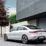 aluminijski naplatci auto