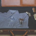 izbor darova za muške