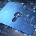 registracija domene na internetu