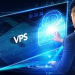 VPS hosting