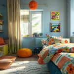 dječje sobe