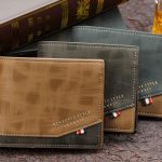 Kako muški novčanici odražavaju osobnost njihovih vlasnika