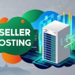 Paketi reseller hostinga