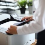 toner za samsung printer