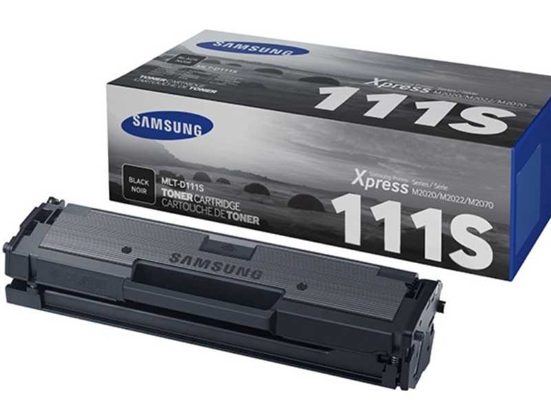 toner za samsung printer za laserske uređaje