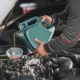Tekućine za auto i što sve treba znati o njima