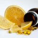 Vitamin C u kapsulama i što je važno znati